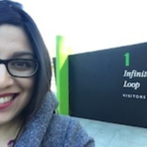 BonnieMartinez's avatar